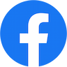 Messenger