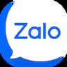 Zalo