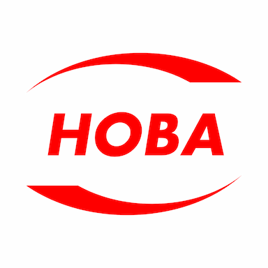 HOBA Sport Vietnam - Đồ Thể Thao Cao Cấp