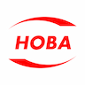 HOBA Sport